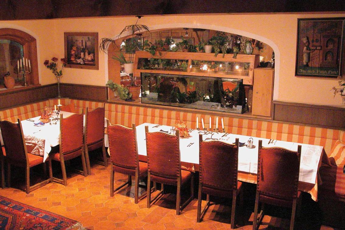 שוונדאו Hotel Restaurant Sidan מראה חיצוני תמונה